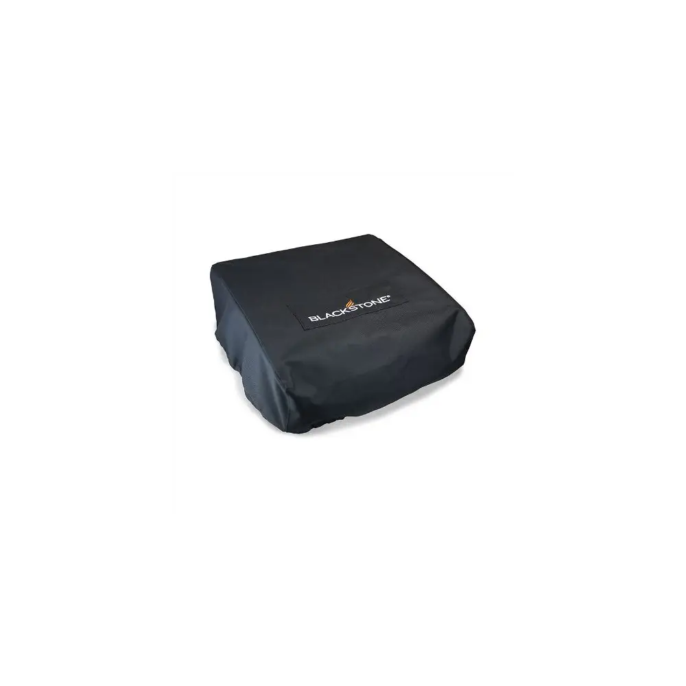 Griddle Carry Bag - For Use With 17 Inch Tabletop Griddle - BLA1720